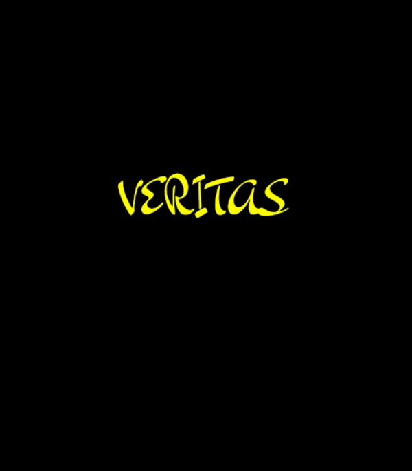 Veritas Clothing 